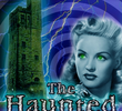 The Haunted Tower