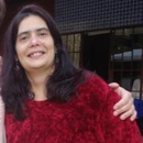 Ana Claudia Moraes
