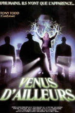 Eles, os Aliens (Them)