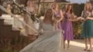 Trailer: DVD Trailer - Come Dance at My Wedding