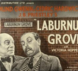 Laburnum Grove