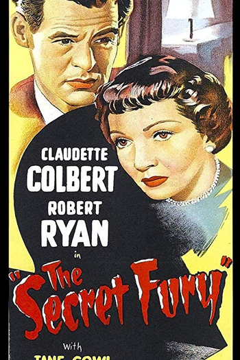  de Filme Cada Vida... Seu Destino (1950)