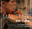 Mautner em Cuba