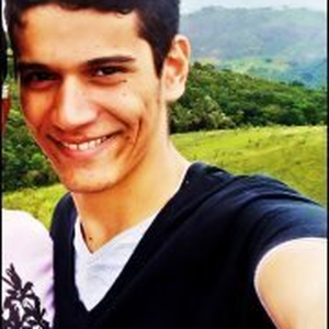 Foto de perfil de Liniker Xavier