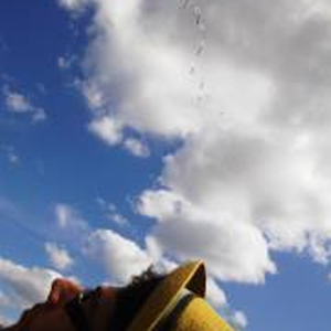 Foto de perfil de Raphael Couto