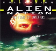 Missão Alien: O Inimigo Oculto