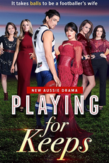 Playing for Keeps (Playing for Keeps)