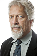 Clancy Brown (I)
