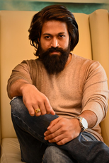 Yash (IV)