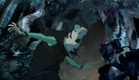 Monstera Deliciosa - Animation Short Film 2009 - GOBELINS