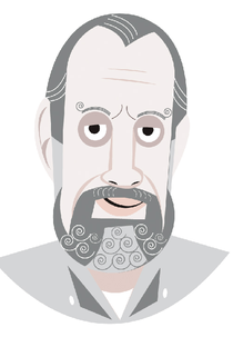 Um Intelectual no Cinema (Um Intelectual no Cinema)