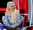 The Knockouts, Part 2