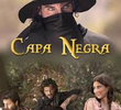 Capa Negra