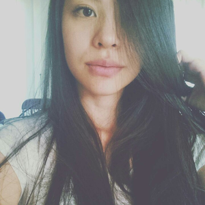 Foto de perfil de Ana Beatriz