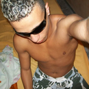 paulo vinicius vieira