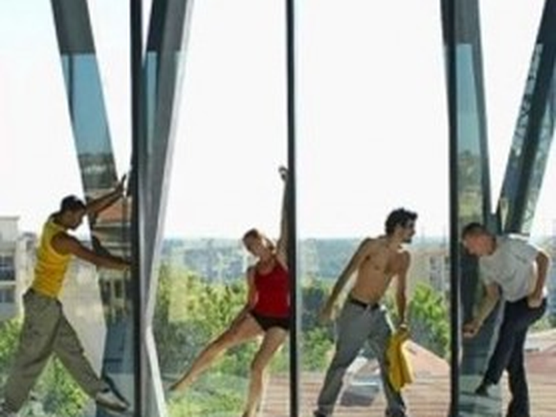 Foto 5 de Pavillon Noir