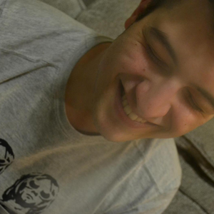 Foto de perfil de Arthur H. Antunes