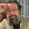 Márcio Vito