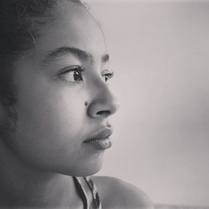 Foto de perfil de Raika