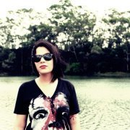 Foto de perfil de Thais Doomed