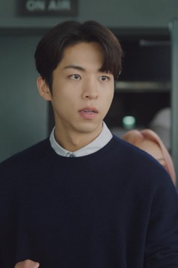 Poster de Episódio 4화 (2024)