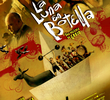 La luna en botella 