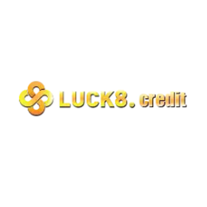 Foto de perfil de Luck8