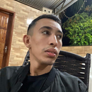 Foto de perfil de Phelipe Campos