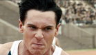 Unbroken Official Olympics Trailer (HD) Angelina Jolie, Garrett Hedlund