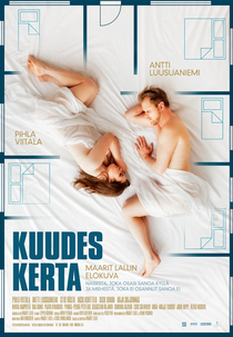 Honeybunnies (Kuudes kerta)