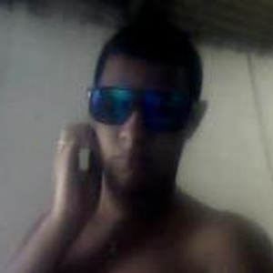 Foto de perfil de Guiih Depp
