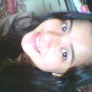 Foto de perfil de Juliana Matsuzaki Pereira