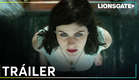 As Bruxas Mayfair de Anne Rice | Trailer Oficial | LIONSGATE+