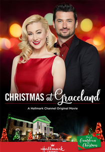 Uma Canção Para o Natal (Christmas at Graceland)