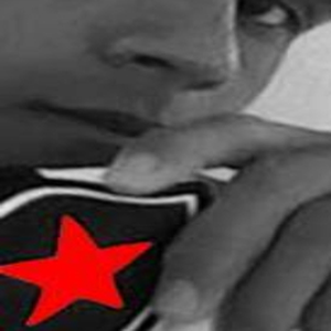 Foto de perfil de Douglas Espinola