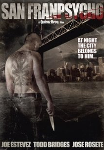 San Franpsycho (San Franpsycho)