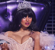 Fairytale Money Ball