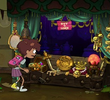 Bizarre Bazaar