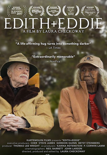 Edith+Eddie (Edith+Eddie)