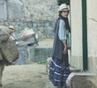 19. Episodio 19