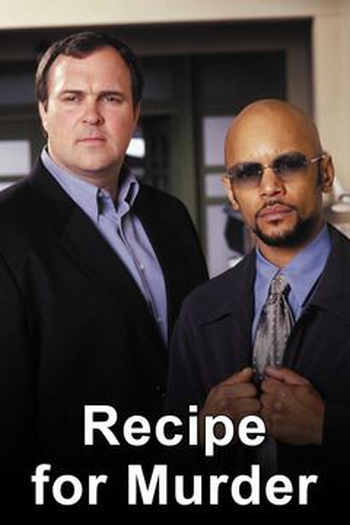  de Filme Evidência Mortal (2002)