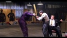 The Last Godfather (2010) official trailer HD HQ