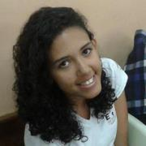 Foto de perfil de Roberta Souza