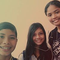 nayara_kethelim