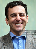 Fred Savage