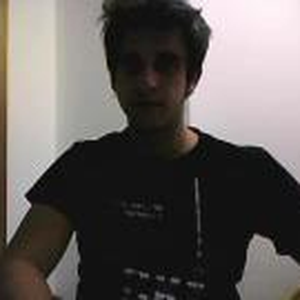 Foto de perfil de Júnior Binkowski