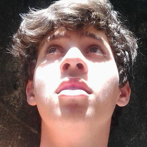 Foto de perfil de Rafael Albino