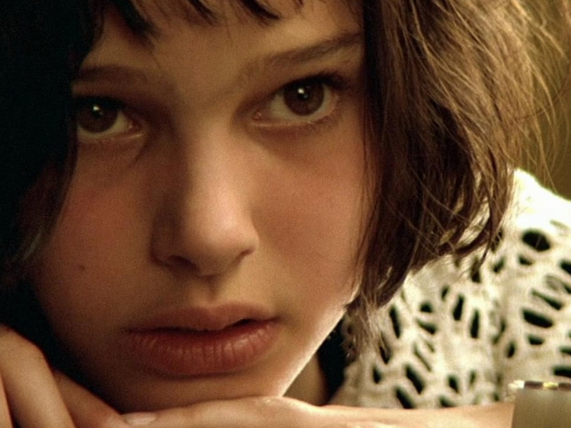 Foto 9 de O Profissional