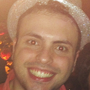 Foto de perfil de Igor Pessoa