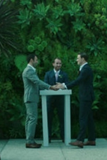 Poster de Episódio Structure (2018)